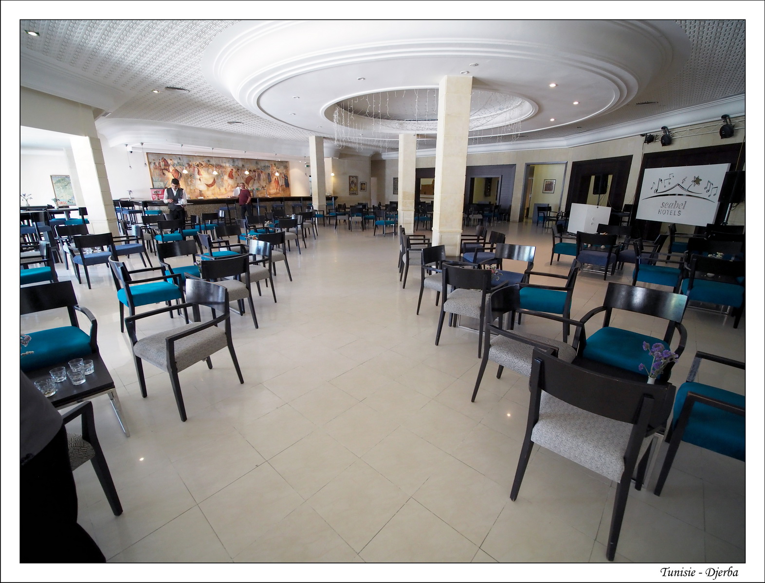 2018 - 05 - Djerba - 26